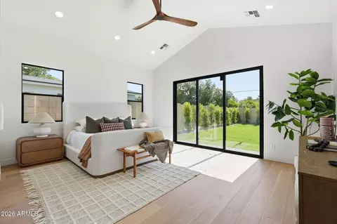 Other - 3531 N 34th St, Phoenix, AZ 85018 photo 4 of 6