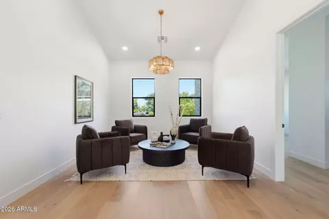 Other - 3531 N 34th St, Phoenix, AZ 85018 photo 2 of 6