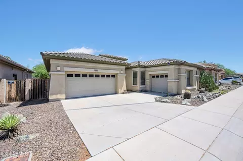 2414 W Mineral Rd, Phoenix, AZ 85041