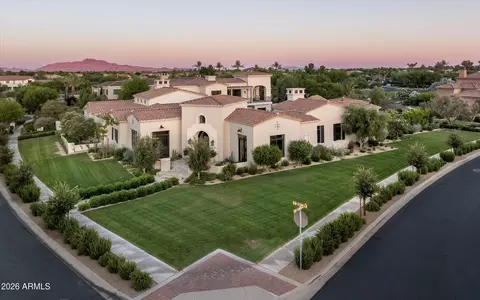 4540 S Ethan Pl, Chandler, AZ 85248