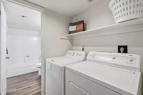 Other - 27 E Betty Elyse Ln, Phoenix, AZ 85022 photo 11 of 17