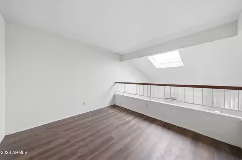 Other - 27 E Betty Elyse Ln, Phoenix, AZ 85022 photo 12 of 17