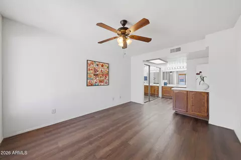 Other - 27 E Betty Elyse Ln, Phoenix, AZ 85022 photo 14 of 17