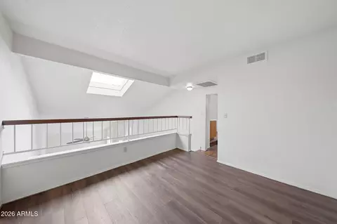 Other - 27 E Betty Elyse Ln, Phoenix, AZ 85022 photo 13 of 17