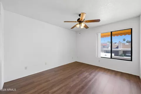 Other - 27 E Betty Elyse Ln, Phoenix, AZ 85022 photo 3 of 17