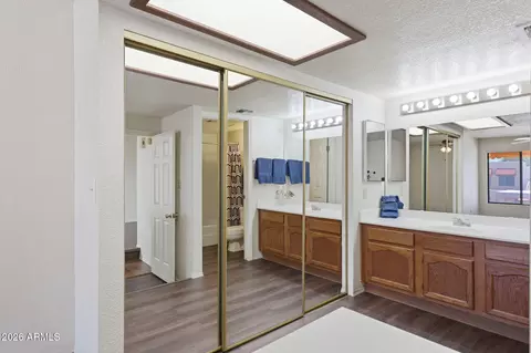 Other - 27 E Betty Elyse Ln, Phoenix, AZ 85022 photo 16 of 17