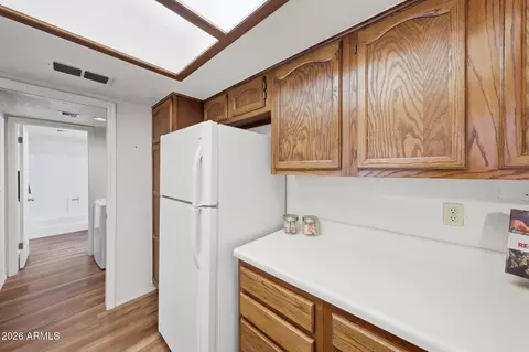Other - 27 E Betty Elyse Ln, Phoenix, AZ 85022 photo 6 of 17