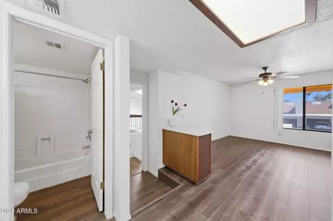 Other - 27 E Betty Elyse Ln, Phoenix, AZ 85022 photo 17 of 17