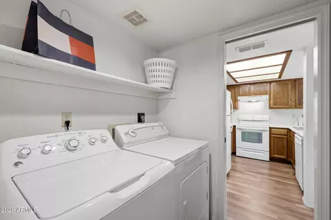 Other - 27 E Betty Elyse Ln, Phoenix, AZ 85022 photo 10 of 17