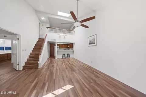 Living - 27 E Betty Elyse Ln, Phoenix, AZ 85022 photo 1 of 7