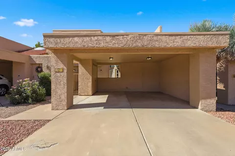 Other - 27 E Betty Elyse Ln, Phoenix, AZ 85022 photo 4 of 17
