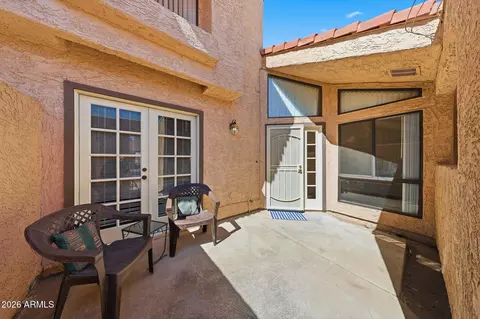 Other - 27 E Betty Elyse Ln, Phoenix, AZ 85022 photo 5 of 17