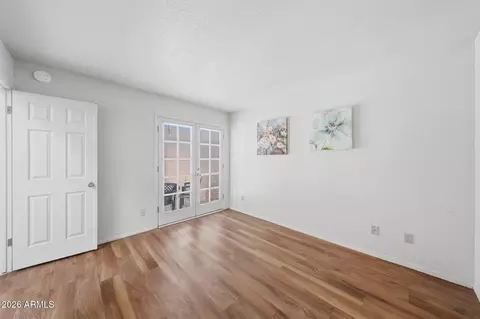 Other - 27 E Betty Elyse Ln, Phoenix, AZ 85022 photo 7 of 17