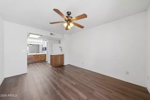 Other - 27 E Betty Elyse Ln, Phoenix, AZ 85022 photo 15 of 17