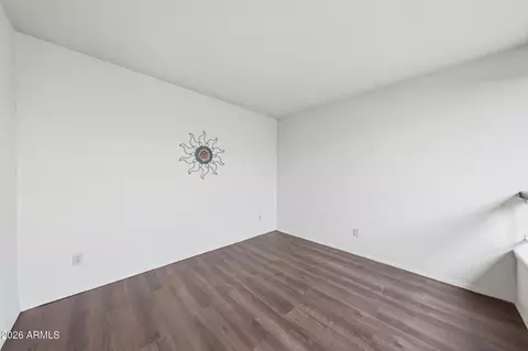 Bedroom - 27 E Betty Elyse Ln, Phoenix, AZ 85022 photo 1 of 2