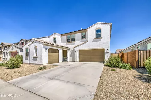 14283 W Alameda Rd, Surprise, AZ 85387