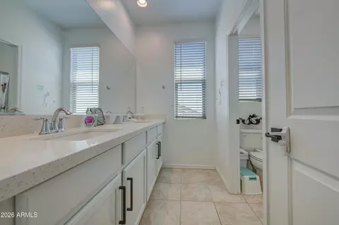 14283 W Alameda Rd, Surprise, AZ 85387