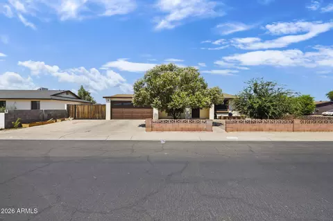 5532 N 68th Ave, Glendale, AZ 85303
