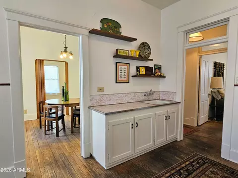 Other - 69 And 69a Ok St, Bisbee, AZ 85603 photo 6 of 12
