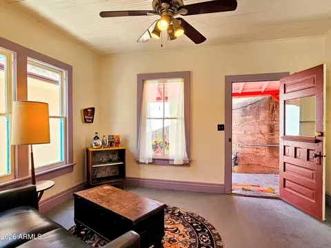 Other - 69 And 69a Ok St, Bisbee, AZ 85603 photo 11 of 12