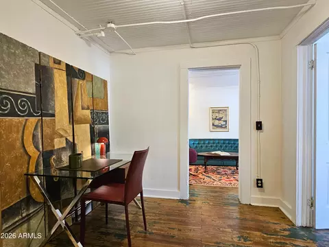 Other - 69 And 69a Ok St, Bisbee, AZ 85603 photo 3 of 12