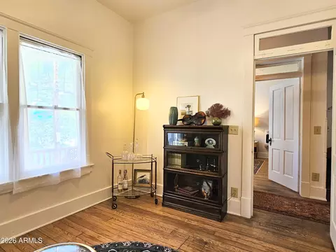 Other - 69 And 69a Ok St, Bisbee, AZ 85603 photo 5 of 12
