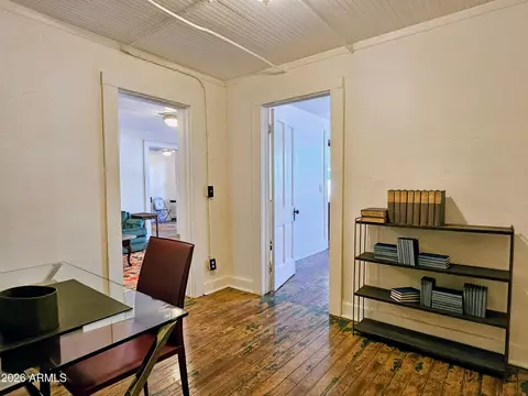Other - 69 And 69a Ok St, Bisbee, AZ 85603 photo 2 of 12