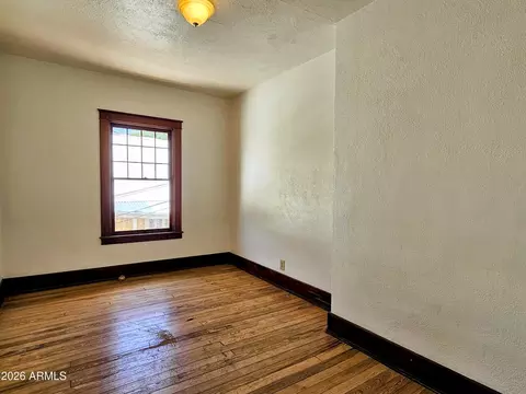 Bedroom - 69 And 69a Ok St, Bisbee, AZ 85603 photo 10 of 14