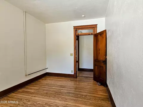 Bedroom - 69 And 69a Ok St, Bisbee, AZ 85603 photo 11 of 14
