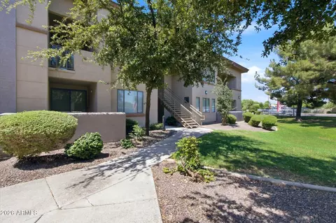 3330 S Gilbert Rd #1003, Chandler, AZ 85286