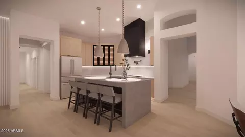 1648 E Kael St, Mesa, AZ 85203 photo 6