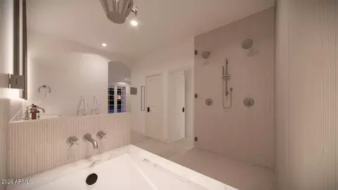 1648 E Kael St, Mesa, AZ 85203 photo 16