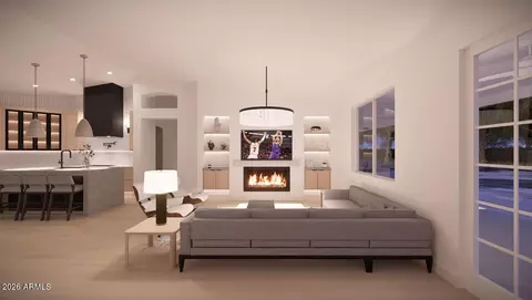 1648 E Kael St, Mesa, AZ 85203 photo 8