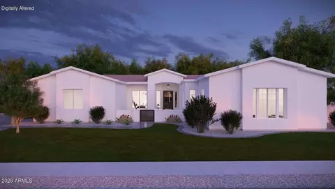 1648 E Kael St, Mesa, AZ 85203 photo 2