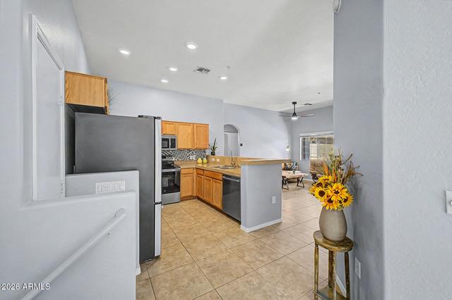 2024 S Baldwin -- #110, Mesa, AZ 85209