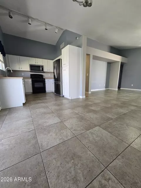 Kitchen - 2799 E Terrace Ave, Gilbert, AZ 85234 photo 1 of 1