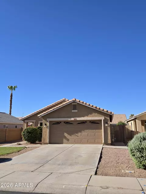 Other - 2799 E Terrace Ave, Gilbert, AZ 85234 photo 2 of 9