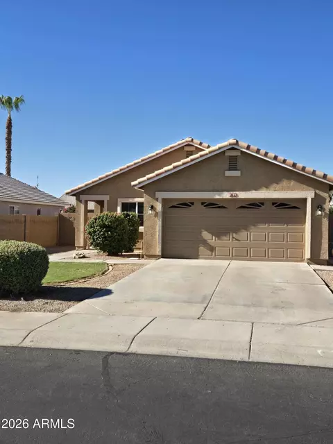 2799 E Terrace Ave, Gilbert, AZ 85234