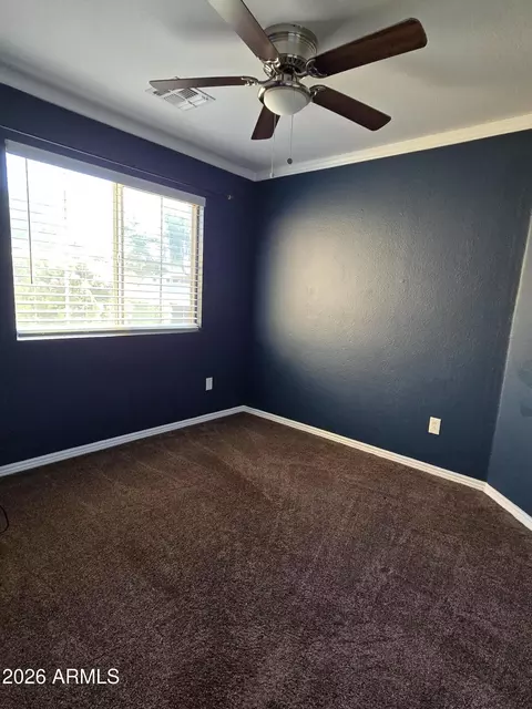 Other - 2799 E Terrace Ave, Gilbert, AZ 85234 photo 9 of 9