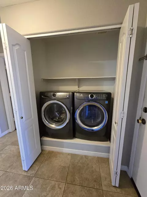 Other - 2799 E Terrace Ave, Gilbert, AZ 85234 photo 7 of 9