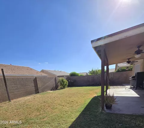 Other - 2799 E Terrace Ave, Gilbert, AZ 85234 photo 8 of 9