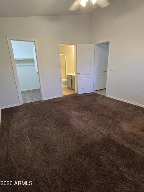 Other - 2799 E Terrace Ave, Gilbert, AZ 85234 photo 6 of 9