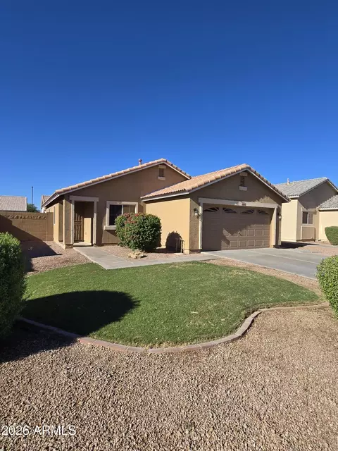 Other - 2799 E Terrace Ave, Gilbert, AZ 85234 photo 3 of 9