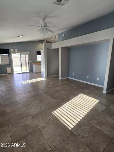 Living - 2799 E Terrace Ave, Gilbert, AZ 85234 photo 2 of 2