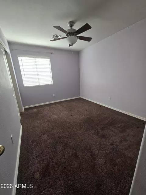 Other - 2799 E Terrace Ave, Gilbert, AZ 85234 photo 5 of 9