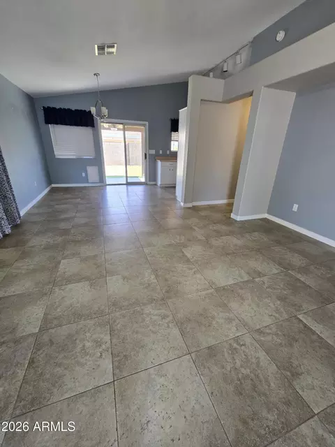 Living - 2799 E Terrace Ave, Gilbert, AZ 85234 photo 1 of 2