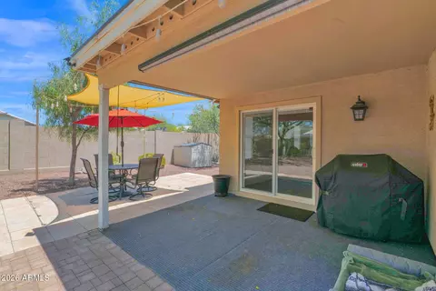 Other - 2258 E Soft Wind Dr, Phoenix, AZ 85024 photo 11 of 11