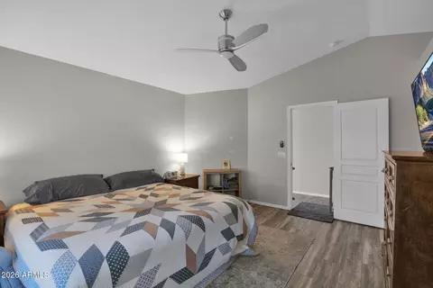 Bedroom - 2258 E Soft Wind Dr, Phoenix, AZ 85024 photo 2 of 3
