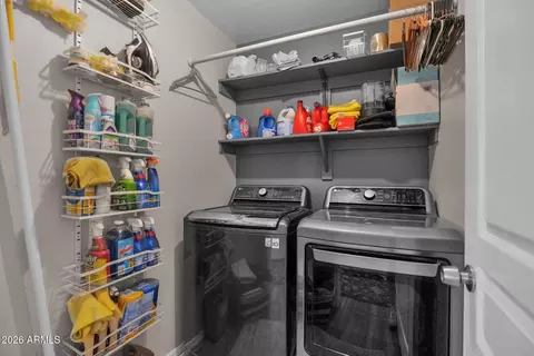 Other - 2258 E Soft Wind Dr, Phoenix, AZ 85024 photo 9 of 11
