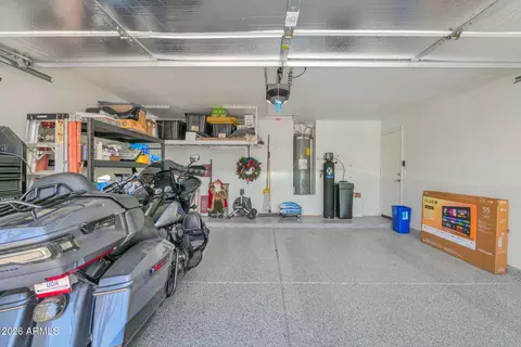 Other - 2258 E Soft Wind Dr, Phoenix, AZ 85024 photo 10 of 11